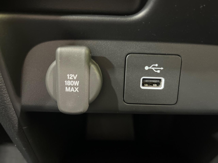 2026 Honda Freed 6AA-GT5 (UW-69f066ca474da)[29]