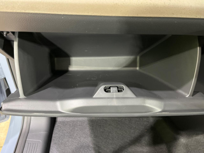 2026 Honda Freed 6AA-GT5 (UW-69f066ca474da)[21]