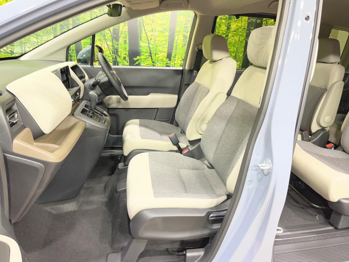 2026 Honda Freed 6AA-GT5 (UW-69f066ca474da)[23]