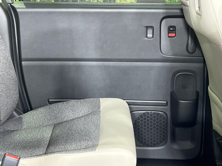 2026 Honda Freed 6AA-GT5 (UW-69f066ca474da)[15]