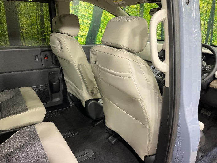 2026 Honda Freed 6AA-GT5 (UW-69f066ca474da)[14]