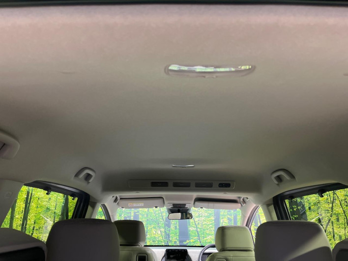 2026 Honda Freed 6AA-GT5 (UW-69f066ca474da)[6]