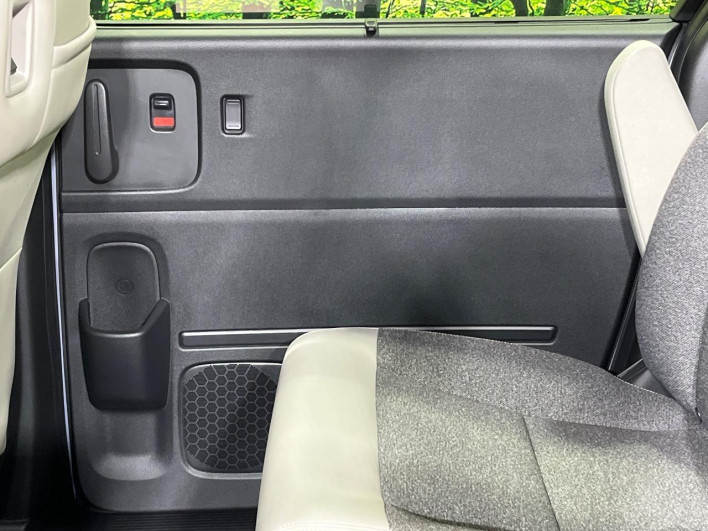 2026 Honda Freed 6AA-GT5 (UW-69f066ca474da)[24]