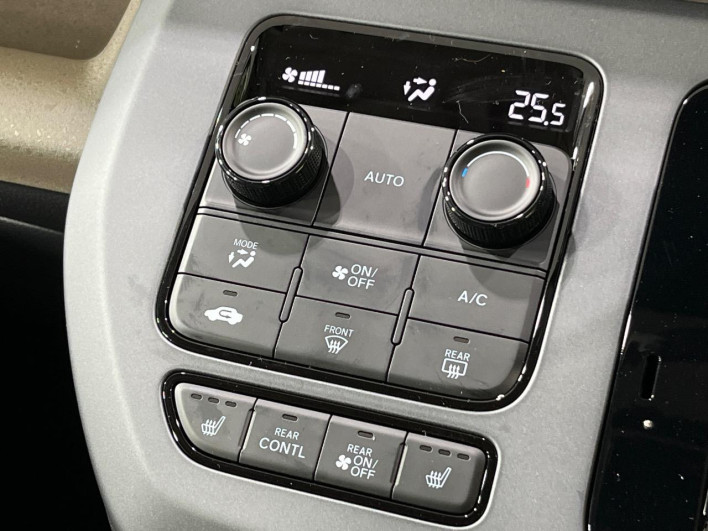 2026 Honda Freed 6AA-GT5 (UW-69f066ca474da)[28]