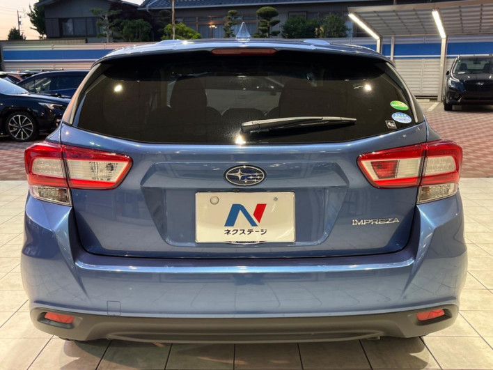 2017 Subaru Impreza Sport DBA-GT6 (UW-69f066ca9287f)[9]