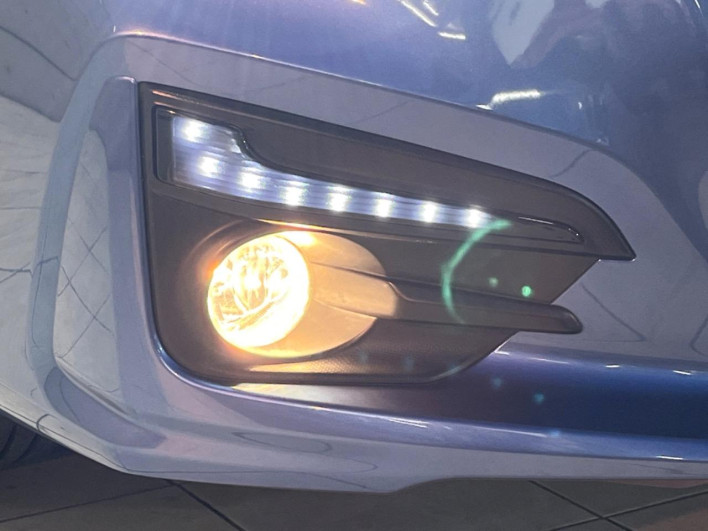 2017 Subaru Impreza Sport DBA-GT6 (UW-69f066ca9287f)[23]