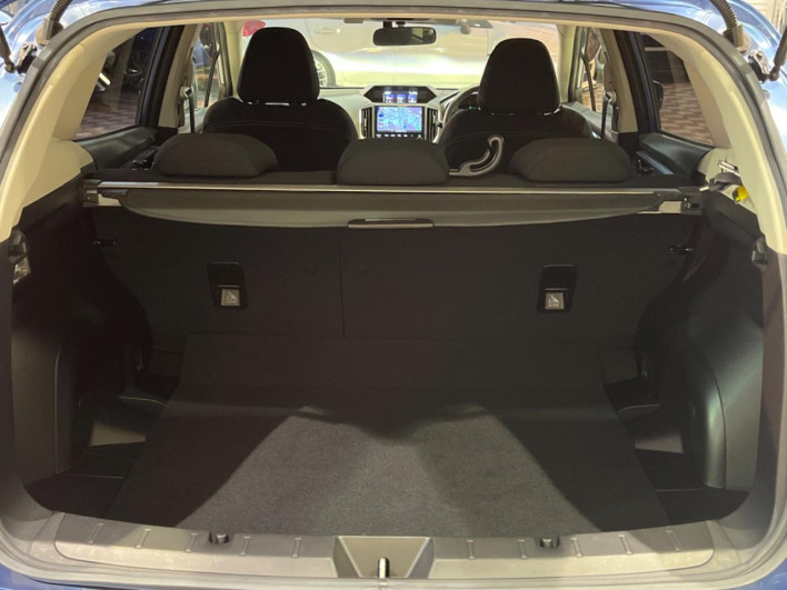 2017 Subaru Impreza Sport DBA-GT6 (UW-69f066ca9287f)[15]