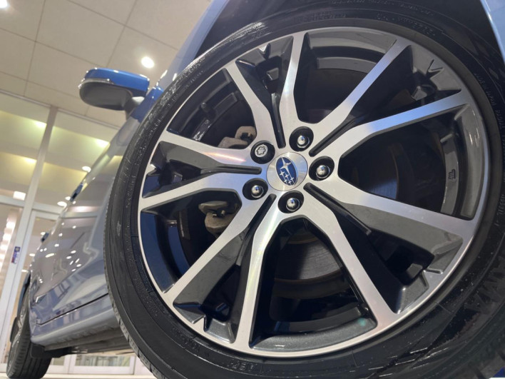 2017 Subaru Impreza Sport DBA-GT6 (UW-69f066ca9287f)[14]
