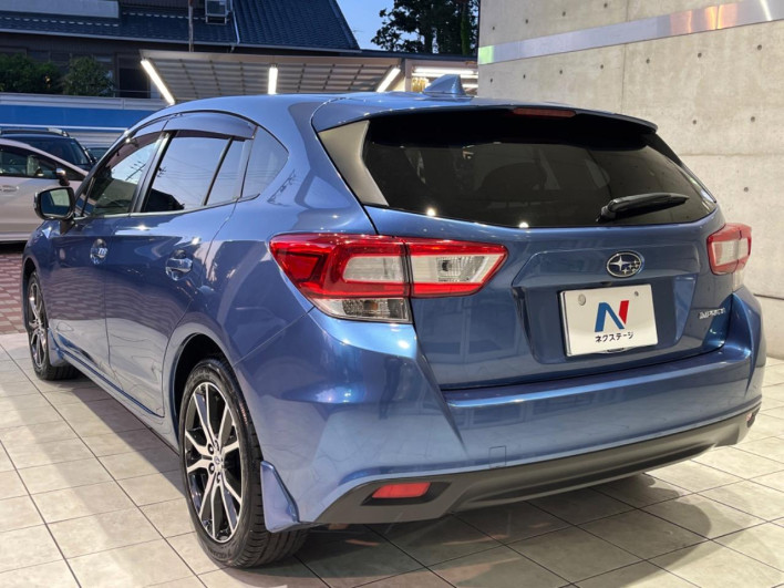 2017 Subaru Impreza Sport DBA-GT6 (UW-69f066ca9287f)[8]