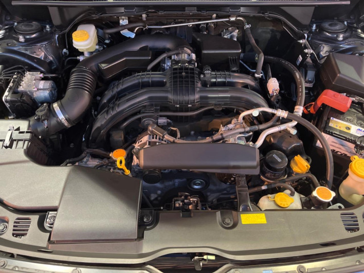 2017 Subaru Impreza Sport DBA-GT6 (UW-69f066ca9287f)[21]