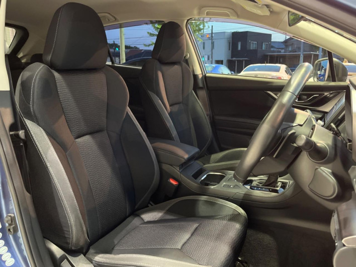 2017 Subaru Impreza Sport DBA-GT6 (UW-69f066ca9287f)[25]