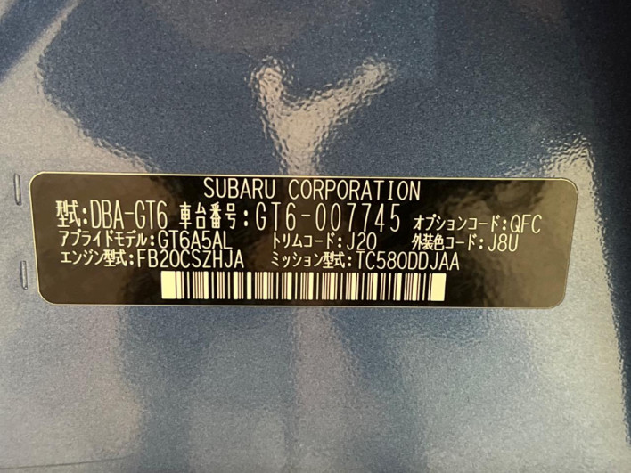2017 Subaru Impreza Sport DBA-GT6 (UW-69f066ca9287f)[1]