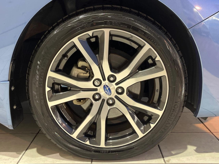 2017 Subaru Impreza Sport DBA-GT6 (UW-69f066ca9287f)[19]