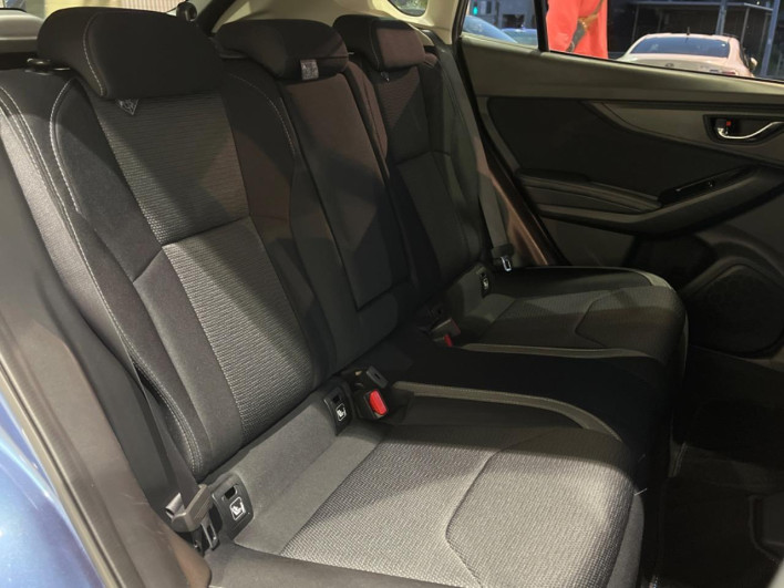 2017 Subaru Impreza Sport DBA-GT6 (UW-69f066ca9287f)[26]