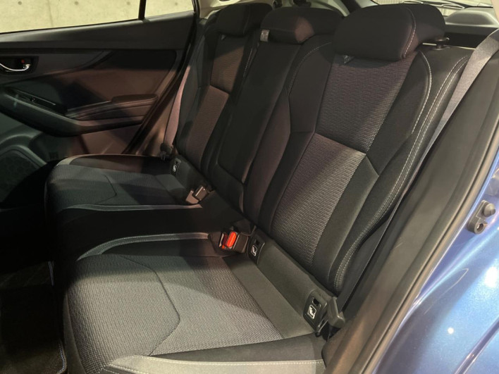 2017 Subaru Impreza Sport DBA-GT6 (UW-69f066ca9287f)[29]