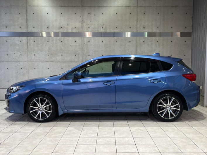 2017 Subaru Impreza Sport DBA-GT6 (UW-69f066ca9287f)[4]