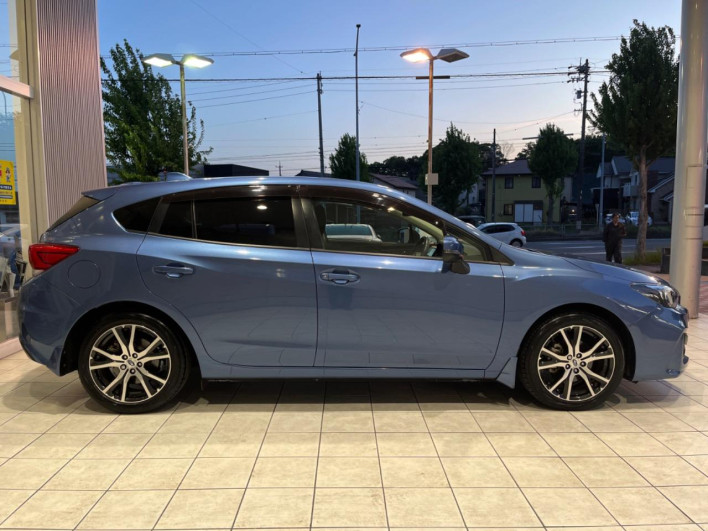 2017 Subaru Impreza Sport DBA-GT6 (UW-69f066ca9287f)[5]