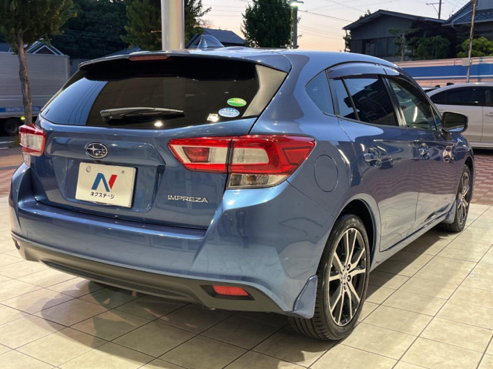 2017 Subaru Impreza Sport DBA-GT6 (UW-69f066ca9287f)[10]