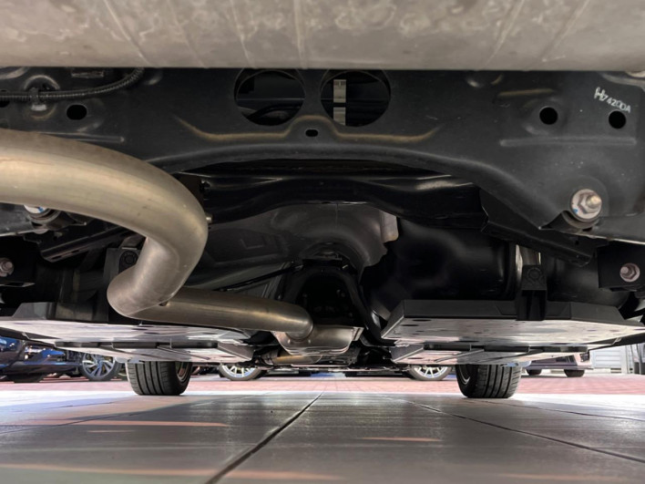2017 Subaru Impreza Sport DBA-GT6 (UW-69f066ca9287f)[16]