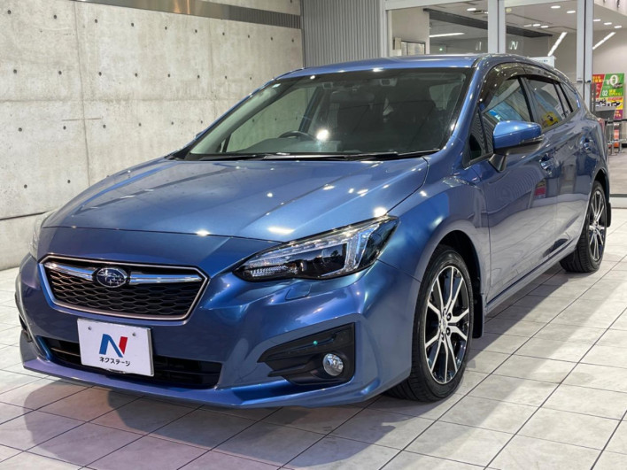 2017 Subaru Impreza Sport DBA-GT6 (UW-69f066ca9287f)[7]