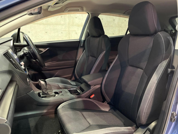 2017 Subaru Impreza Sport DBA-GT6 (UW-69f066ca9287f)[27]