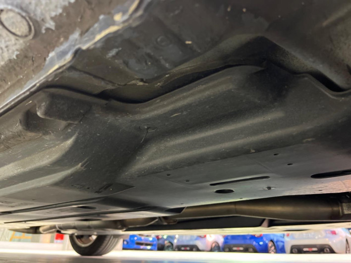 2017 Subaru Impreza Sport DBA-GT6 (UW-69f066ca9287f)[18]