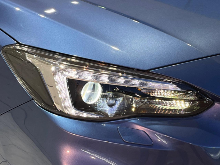 2017 Subaru Impreza Sport DBA-GT6 (UW-69f066ca9287f)[22]