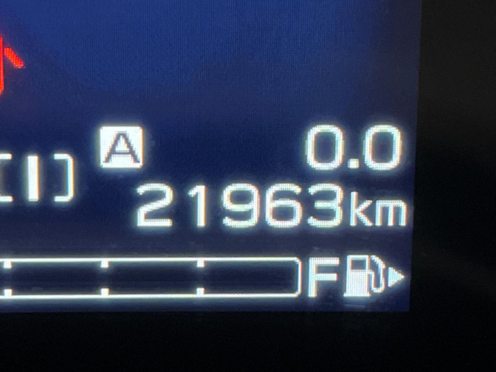 2017 Subaru Impreza Sport DBA-GT6 (UW-69f066ca9287f)[2]