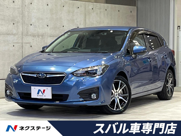 2017 Subaru Impreza Sport DBA-GT6 (UW-69f066ca9287f)[3]