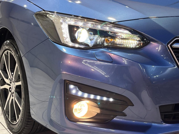 2017 Subaru Impreza Sport DBA-GT6 (UW-69f066ca9287f)[24]