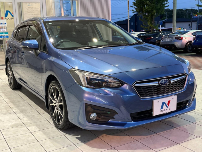 2017 Subaru Impreza Sport DBA-GT6 (UW-69f066ca9287f)[11]