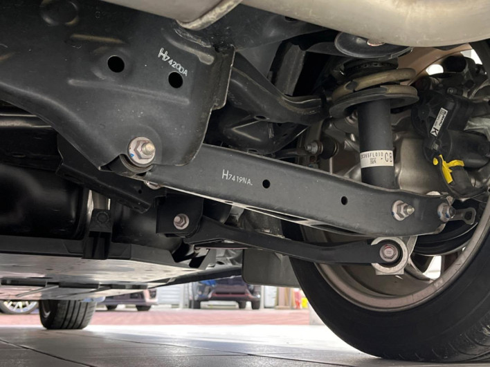 2017 Subaru Impreza Sport DBA-GT6 (UW-69f066ca9287f)[17]