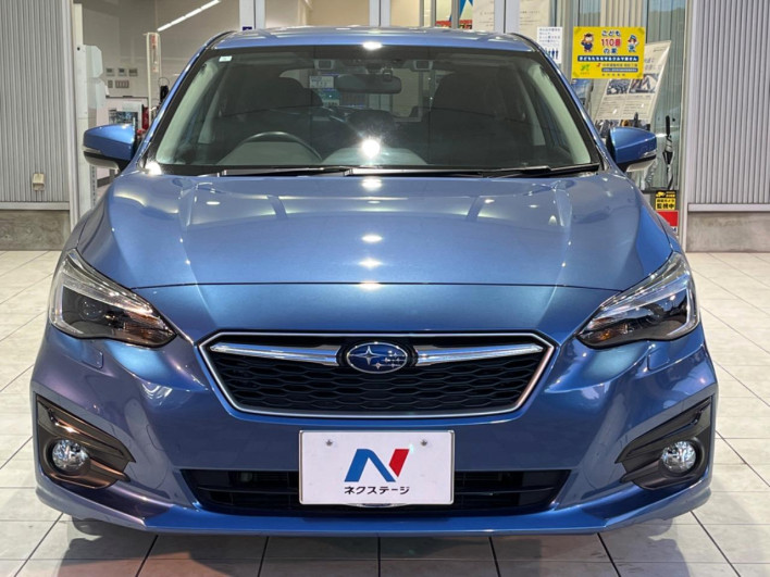 2017 Subaru Impreza Sport DBA-GT6 (UW-69f066ca9287f)[6]