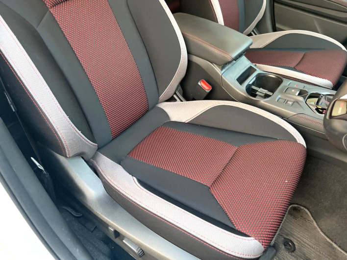 2021 Subaru Impreza Sport 3BA-GT6 (UW-69f066caca6db)[27]