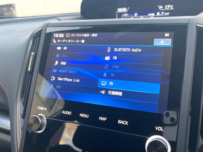 2021 Subaru Impreza Sport 3BA-GT6 (UW-69f066caca6db)[12]