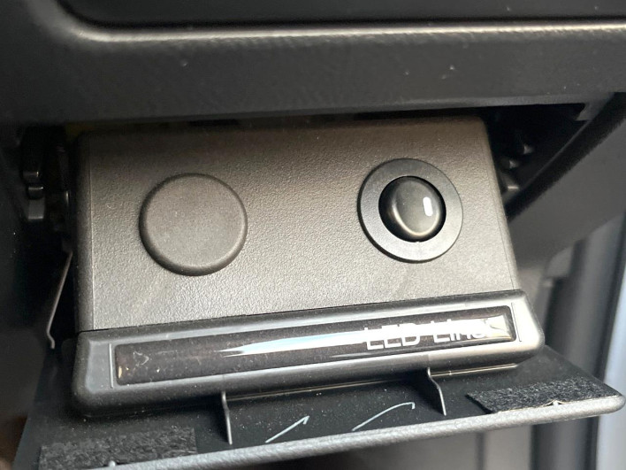 2021 Subaru Impreza Sport 3BA-GT6 (UW-69f066caca6db)[19]