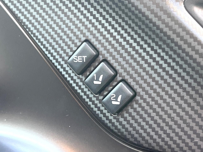 2021 Subaru Impreza Sport 3BA-GT6 (UW-69f066caca6db)[20]