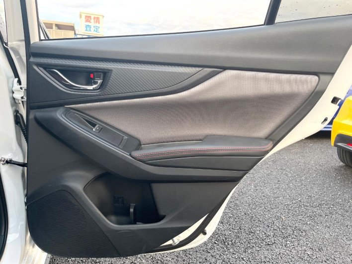 2021 Subaru Impreza Sport 3BA-GT6 (UW-69f066caca6db)[29]