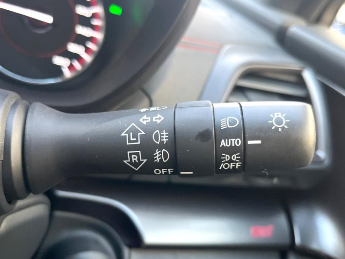 2021 Subaru Impreza Sport 3BA-GT6 (UW-69f066caca6db)[5]