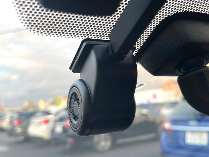 2021 Subaru Impreza Sport 3BA-GT6 (UW-69f066caca6db)[22]