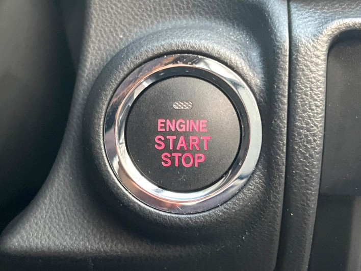 2021 Subaru Impreza Sport 3BA-GT6 (UW-69f066caca6db)[17]