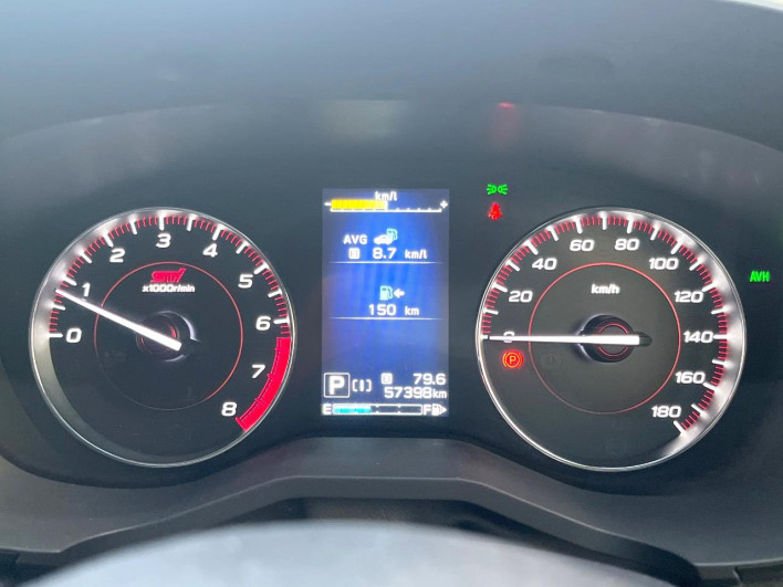 2021 Subaru Impreza Sport 3BA-GT6 (UW-69f066caca6db)[4]