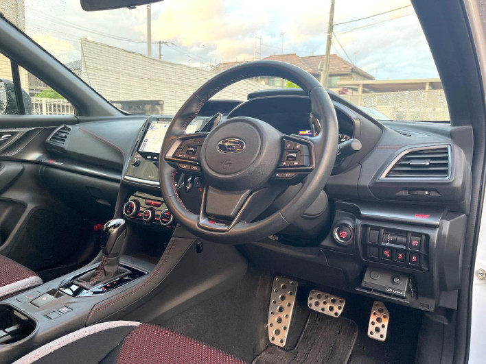 2021 Subaru Impreza Sport 3BA-GT6 (UW-69f066caca6db)[25]