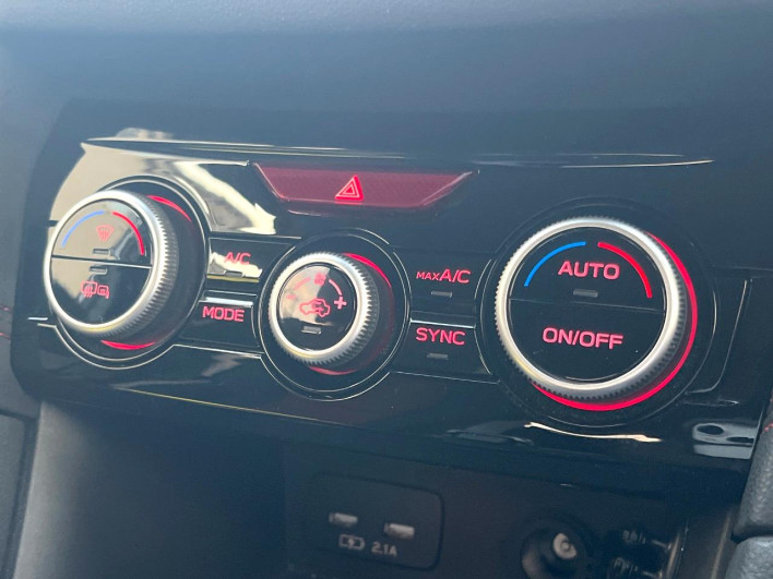 2021 Subaru Impreza Sport 3BA-GT6 (UW-69f066caca6db)[14]