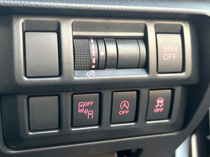 2021 Subaru Impreza Sport 3BA-GT6 (UW-69f066caca6db)[18]