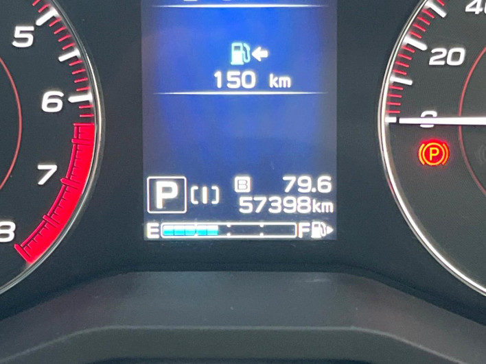 2021 Subaru Impreza Sport 3BA-GT6 (UW-69f066caca6db)[2]