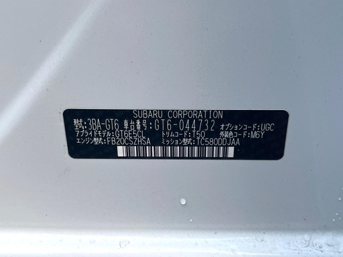 2021 Subaru Impreza Sport 3BA-GT6 (UW-69f066caca6db)[1]