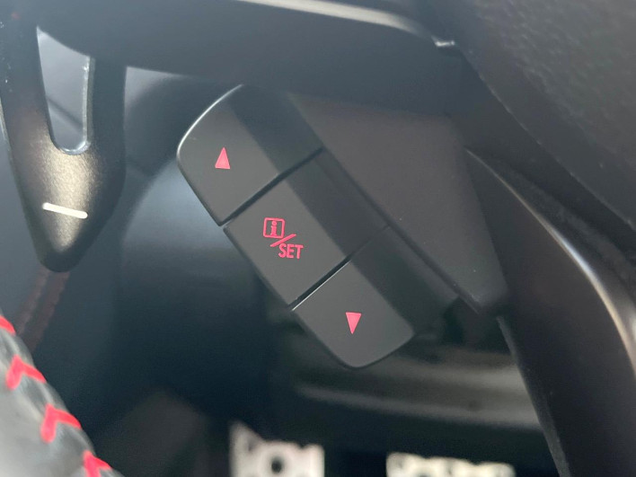 2021 Subaru Impreza Sport 3BA-GT6 (UW-69f066caca6db)[10]