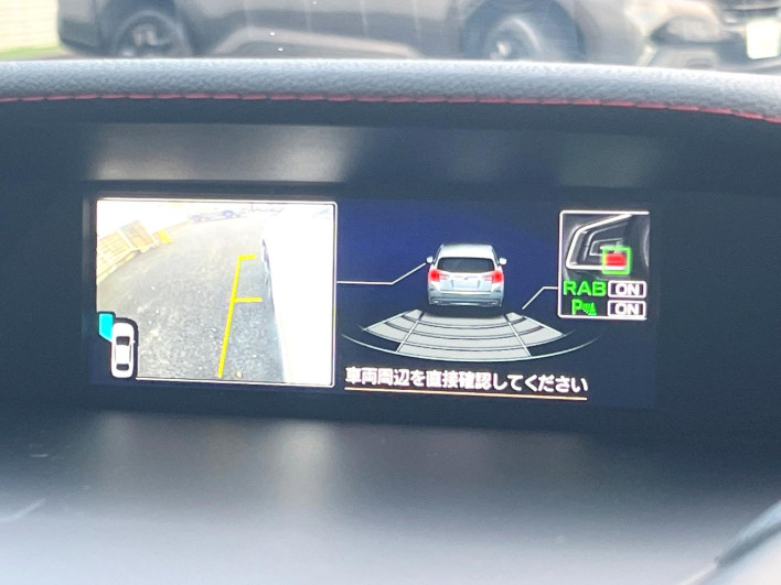 2021 Subaru Impreza Sport 3BA-GT6 (UW-69f066caca6db)[13]