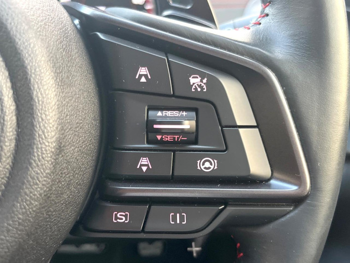 2021 Subaru Impreza Sport 3BA-GT6 (UW-69f066caca6db)[8]